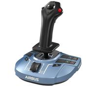 ZAROBO Wireless Controller for X,REUUY Wireless Game Controller, Gamepad Joystick,with Dual Vibration and Shoulder Buttons,Suitable for PC-0310-78
