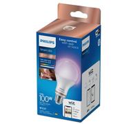 Żarówka Philips Smart LED 13W E27 Signify Poland sp. z o.o.