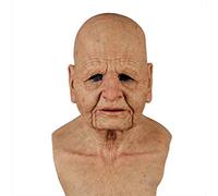 Masque de femme vieille masque, masque, masque, masque, masque, masque, masque, masque, masque, masque, masque, masque