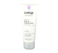 Zarqa® Clear Skin Crème de Jour et Nuit 75 ml