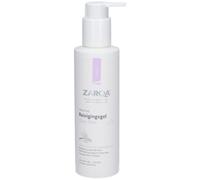 ZARQA® Clear Skin Gel Nettoyant Gel(S) 200 g