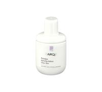 Zarqa® Clear Skin Lotion pour Boutons Lotion(S) 20 ml