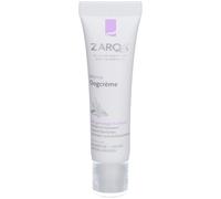 ZARQA® Crème yeux sensibles Ophtalmique 15 ml