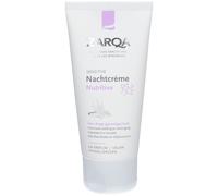 Zarqa® Face Crème de Nuit Nourrissante De 50 ml