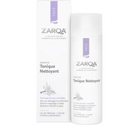 Zarqa Face Sensitive Tonique Nettoyant Flacon 200ml