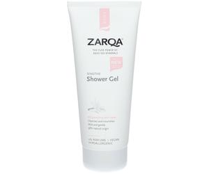 Zarqa® Gel Douche Sensitive 200 ml
