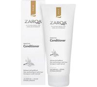 Zarqa Hair Sensitive Conditioner Après-Shampoing Tube 200ml
