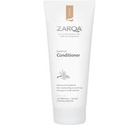 Zarqa Hair Sensitive Conditioner Après-Shampoing Tube 200ml