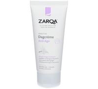 Zarqa® Sensitive Crème de Jour Anti-Âge De 50 ml