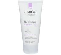 ZARQA® sensitive Crème de nuit Nutritive De Nuit 50 ml