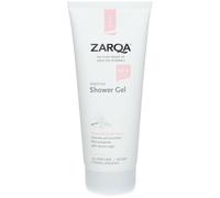 ZARQA® Sensitive Gel Douche 200 ml