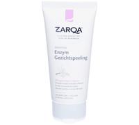 Zarqa® Sensitive Gommage aux Enzymes Visage Peeling 50 ml