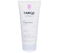 Zarqa® Sensitive Hydra Dagcrème Crème De Jour 50 ml