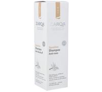 Zarqa Sensitive Shampoing Antipelliculaire 200ml