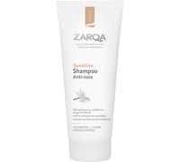 ZARQA® Sensitive Shampooing anti-pelliculaire 200 ml