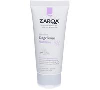 Zarqa® Sensitive Voedende Dagcrème Crème De Jour 50 ml