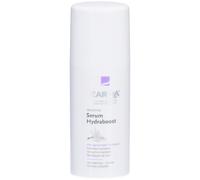 ZARQA® Sérum sensible Hydraboost 50 ml