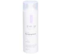 Zarqa Tonic Visage Sensible Clear Skin Lotion(S) 200 ml