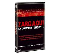 Zarqaoui : La question terroriste