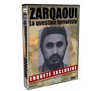 Zarqaoui : La question terroriste