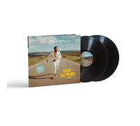 Zarrella,Giovanni - per Sempre (Doppel-Vinyl) [Import]
