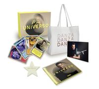 Zarrella,Giovanni - Universo