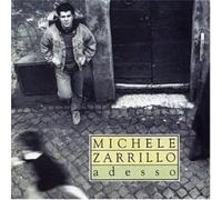 Zarrillo Michele - Adesso