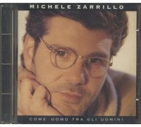ZARRILLO MICHELE - Come uomo fra gli uomini