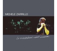 Zarrillo Michele - Gli Angeli