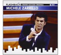 Zarrillo, Michele - Michele Zarrillo