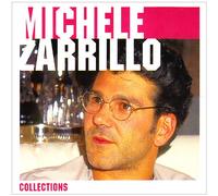 Zarrillo, Michele - Michele Zarrillo