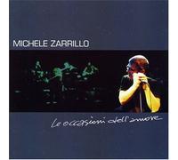 Zarrillo, Michele - Occasioni Dell'Amore