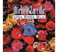 Zarrillo, Michele - Rosa Blu