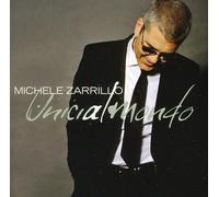 Zarrillo, Michele - Unici