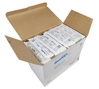 Zarys Seringue stérile Luer 2 pièces - 10 mL - Boîte de 100