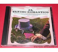 Zarzuela - El Ultimo Romantico