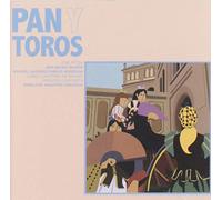 Zarzuela - Pan y Toros