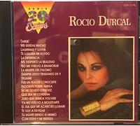 Zarzuela - Soto Del Parral