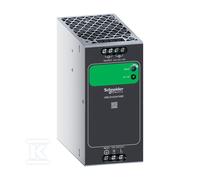 Schneider Electric ABLS1A24100E Alimentation rail DIN 10 A 240 W Contenu 1 pc(s)