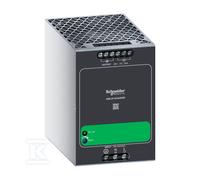 ZAS.1F 100-240VAC,H.24VDC,480 W,IP20 ABLS1A24200E