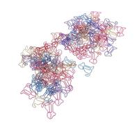 ZASCHMOY 100 Pièces Trombones en Forme de Chien Mignons, Pinces à Signets Animaux, Pinces à Marqueurs Multifonctions en Fil, Papeterie de Bureau Essentielle