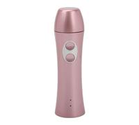 ZASCHMOY 3MP 50X Scalp Détecteur Portable De Poche Peau Cheveux Ultraviolet Analyseur Rose Cuir Chevelu Diagnostic Détecteur pour Salon De Beauté Chaîne