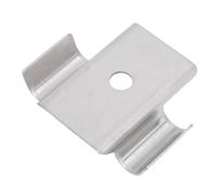 ZASCHMOY ABS Pump Actuator Module Système de Freinage Anti-verrouillage Haute Performance pour Journey 2008 à 2010 avec OEM 68067661AA pour une sécurité et une fiabilité Améliorées