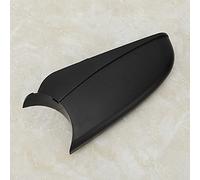 ZASCHMOY Base de Support Inférieure pour Couvercle de Rétroviseur, pour H MK5 2004 - 2009, une Paire (Côté gauche)