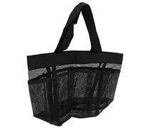 ZASCHMOY Binoculaires de Nocturne NV4000 avec des Lunettes Lunette Nuit Infrarouges pour Une Imagerie Haute Définition à Haute Définition pour Le Camping Security Connectivité