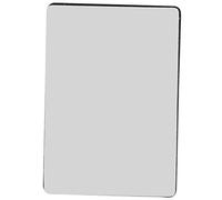 ZASCHMOY Boucle Fixe pour Téléphone Portable - Accessoire de Vélo pour Téléphone Portable Facile à Installer - Durable et Léger - Compatible avec 1000, 820, 810 et Plus