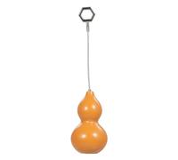 ZASCHMOY Cadenas à Empreintes Digitales, Serrure Biométrique Intelligente avec Contrôle APP et Entrée sans clé, Déverrouillage Rapide en 0,5 S, capacité de 20 Empreintes Digitales, (T08D)