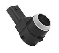ZASCHMOY Capteur de Stationnement PDC pour Mercedes BCES SLS CLS Classe W212 W221 212 2125420018-remplacement Précis du Capteur de Contrôle de Distance
