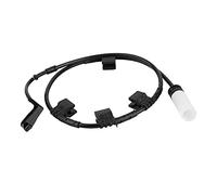 ZASCHMOY Capteur d'usure des Plaquettes de Frein Avant pour Mini R56, Remplacement de qualité Supérieure, Installation Facile