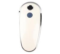 ZASCHMOY Cette Scelleuse Sous Vide Automatique Portative Dotée de la Technologie Rechargeable USB Est Portable et Adaptée à une Utilisation à la Maison et en voyage.